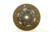 NISSA 3010053Y10 Clutch Disc